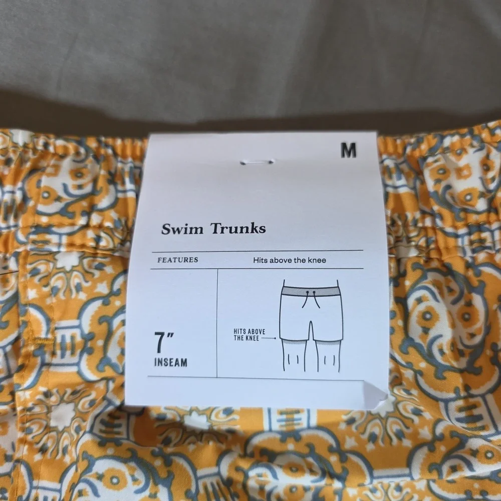 Men 7
